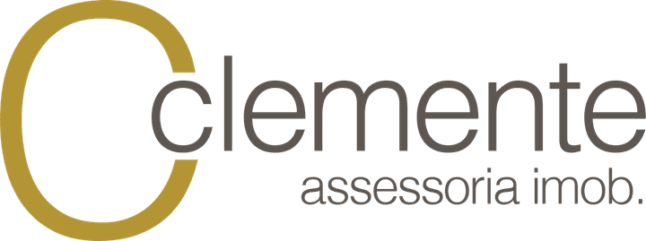 Clemente Assessoria