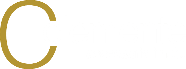 Clemente Assessoria