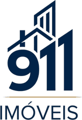 911 Imóveis