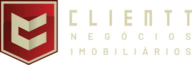 Clientt Negócios Imobiliários