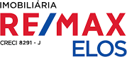 RE/MAX Elos
