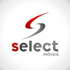 Select Imóveis