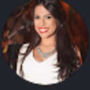Foto de Anna Luisa Almeida