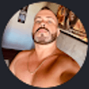 Foto de SAMUEL Mendes