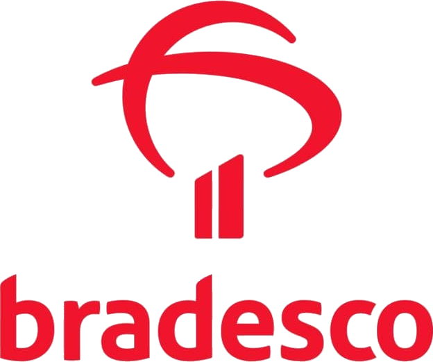 Bradesco